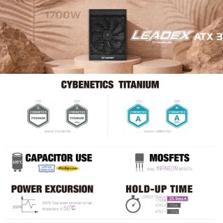 ifor_EDM_LEADEX Titanium_1700_part2_260511_A+_01
